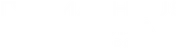 Matheus Moura Advogados